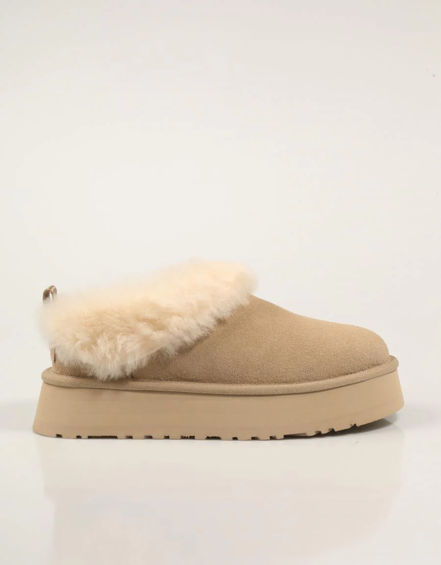 UGG W TAZELLE 89260