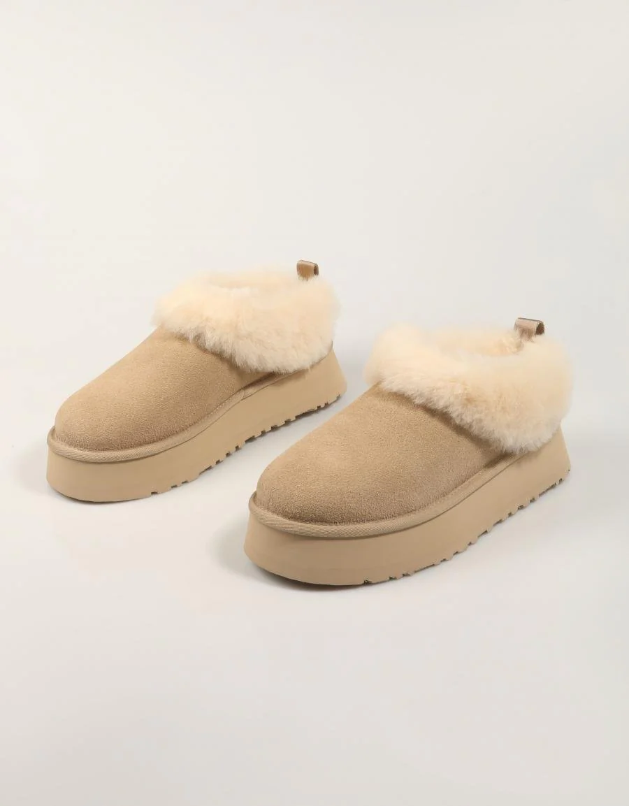 UGG W TAZELLE 89260 - Image 2