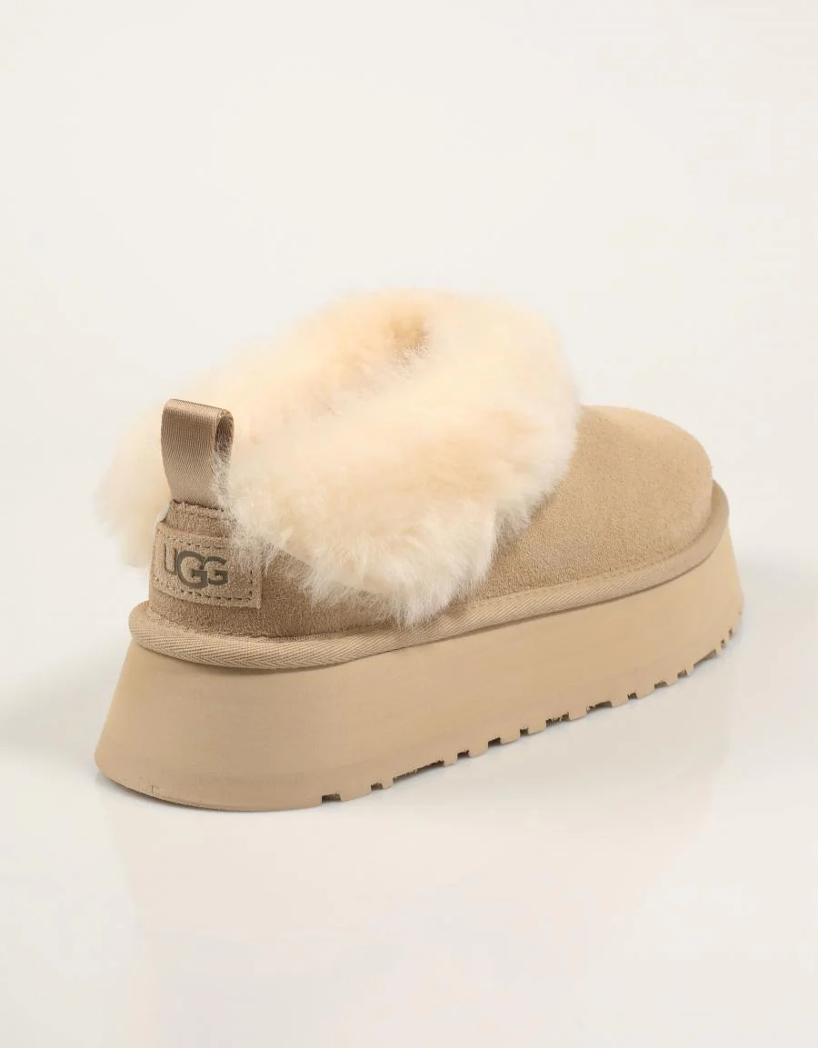 UGG W TAZELLE 89260 - Image 3