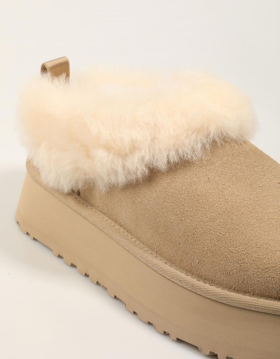 UGG W TAZELLE 89260 - Image 5