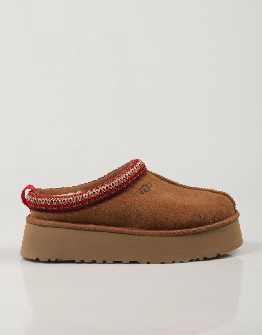UGG W TAZZ 84037