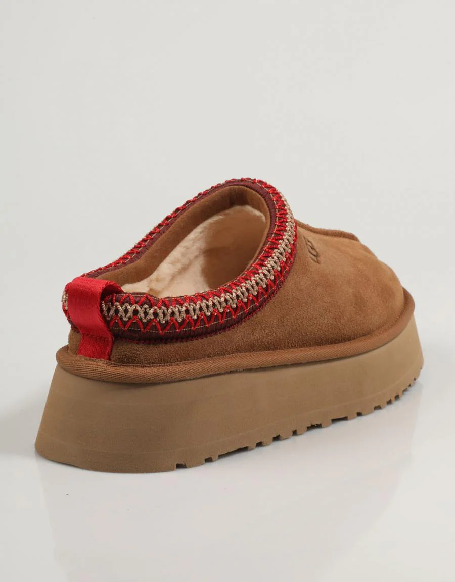 UGG W TAZZ 84037 - Image 3