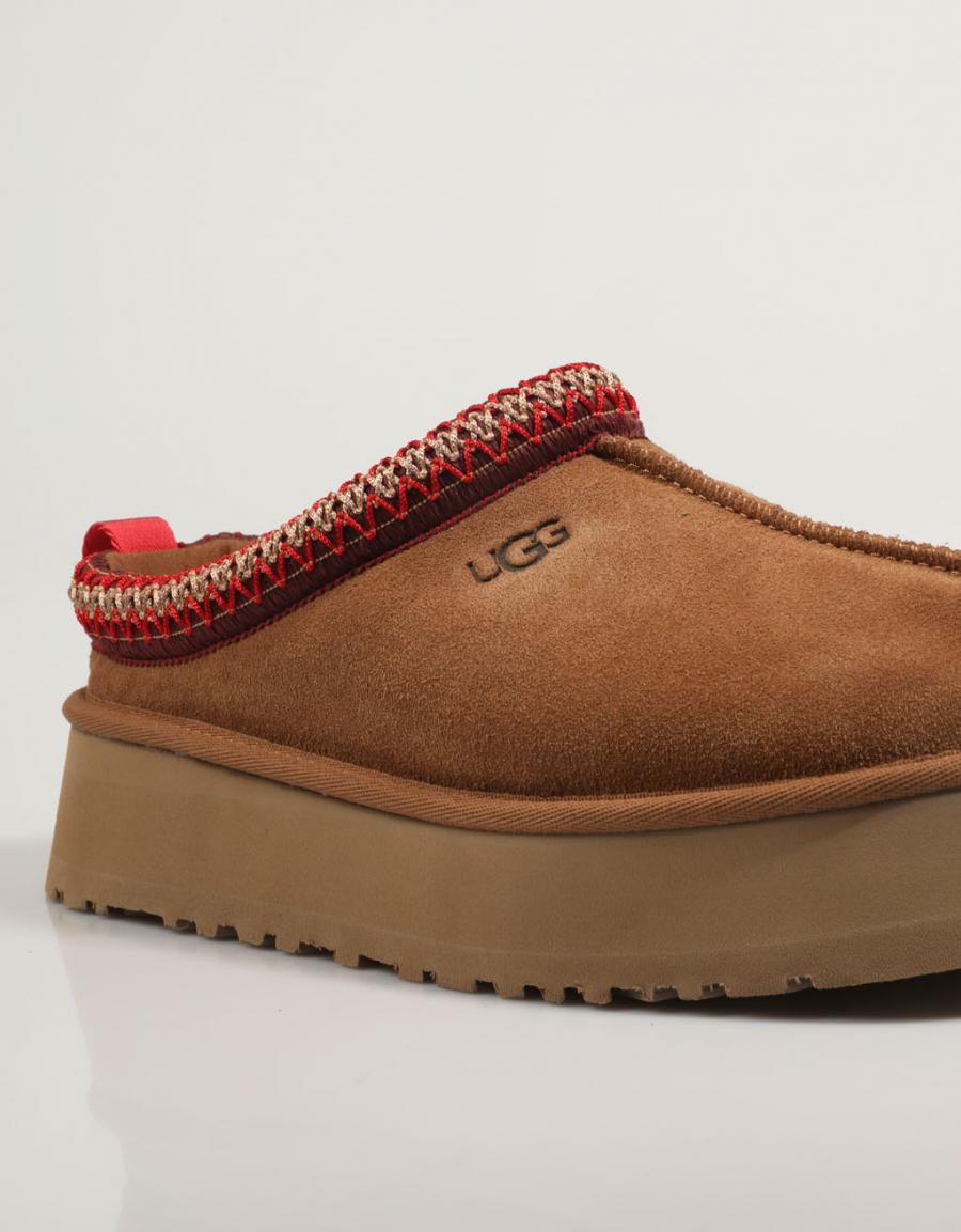 UGG W TAZZ 84037 - Image 5