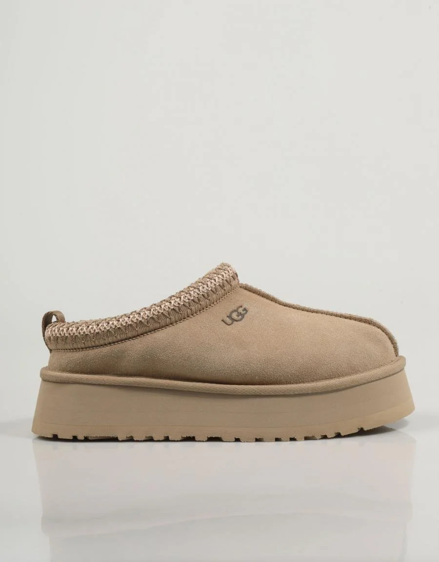 UGG W TAZZ 84038