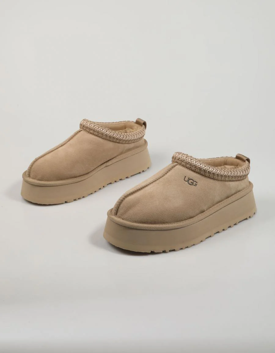 UGG W TAZZ 84038 - Image 2