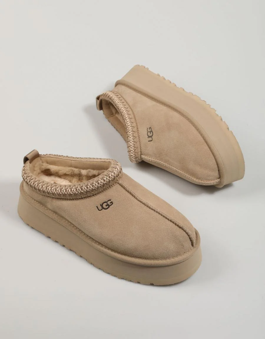 UGG W TAZZ 84038 - Image 6