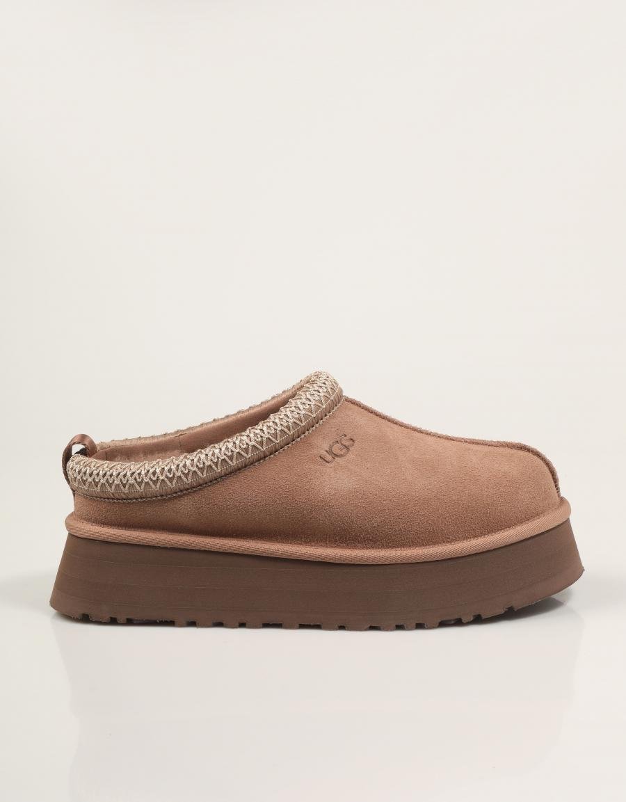 UGG W TAZZ II 89249 - Image 2