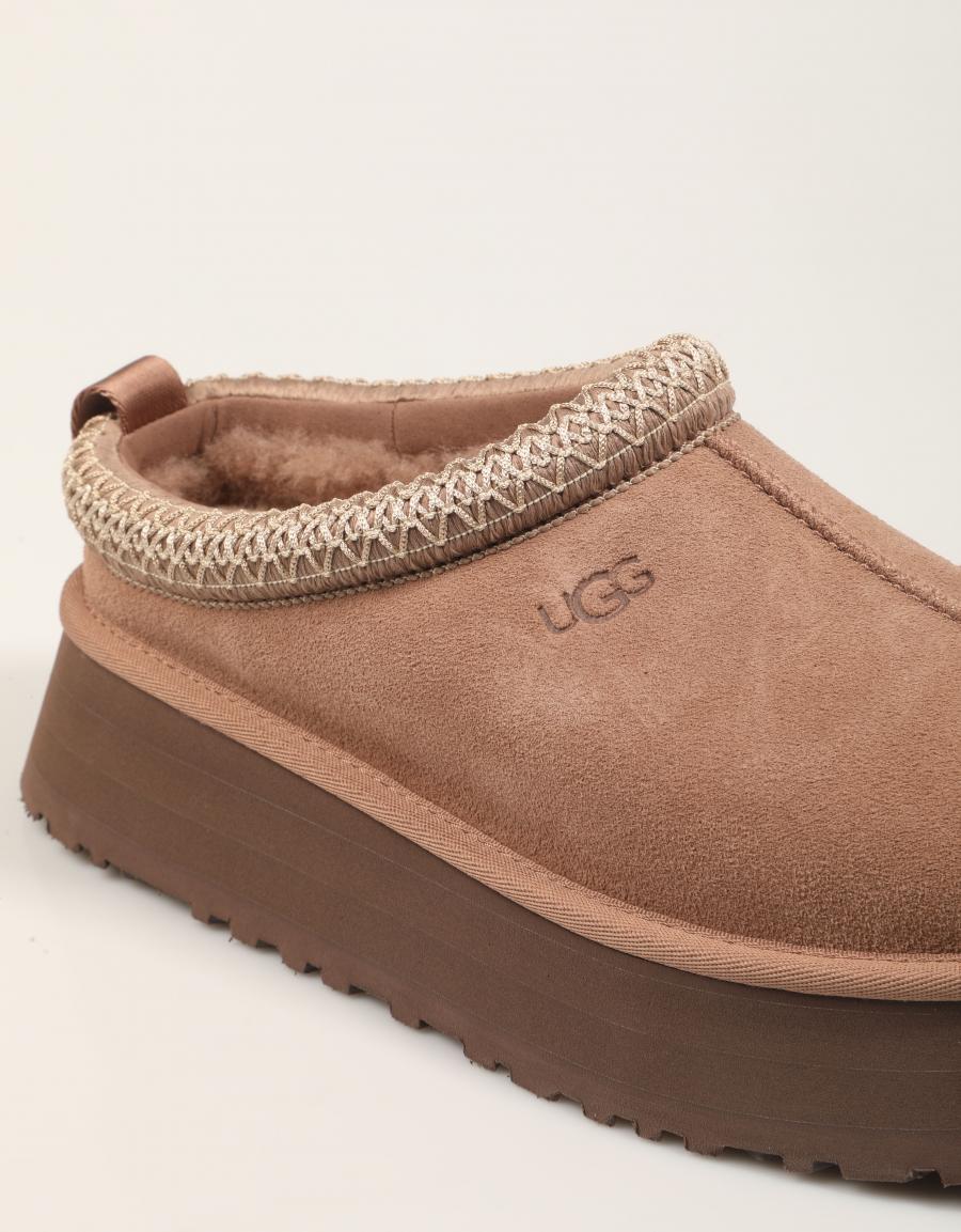 UGG W TAZZ II 89249 - Image 5