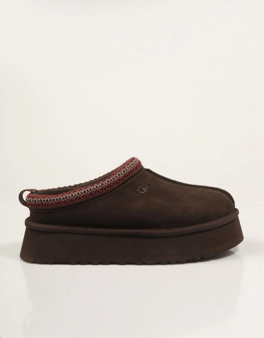 UGG W TAZZ II 89250