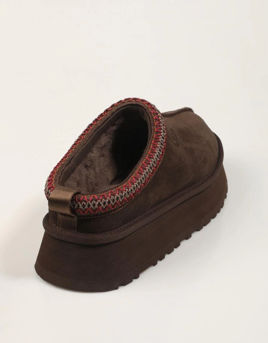 UGG W TAZZ II 89250 - Image 3