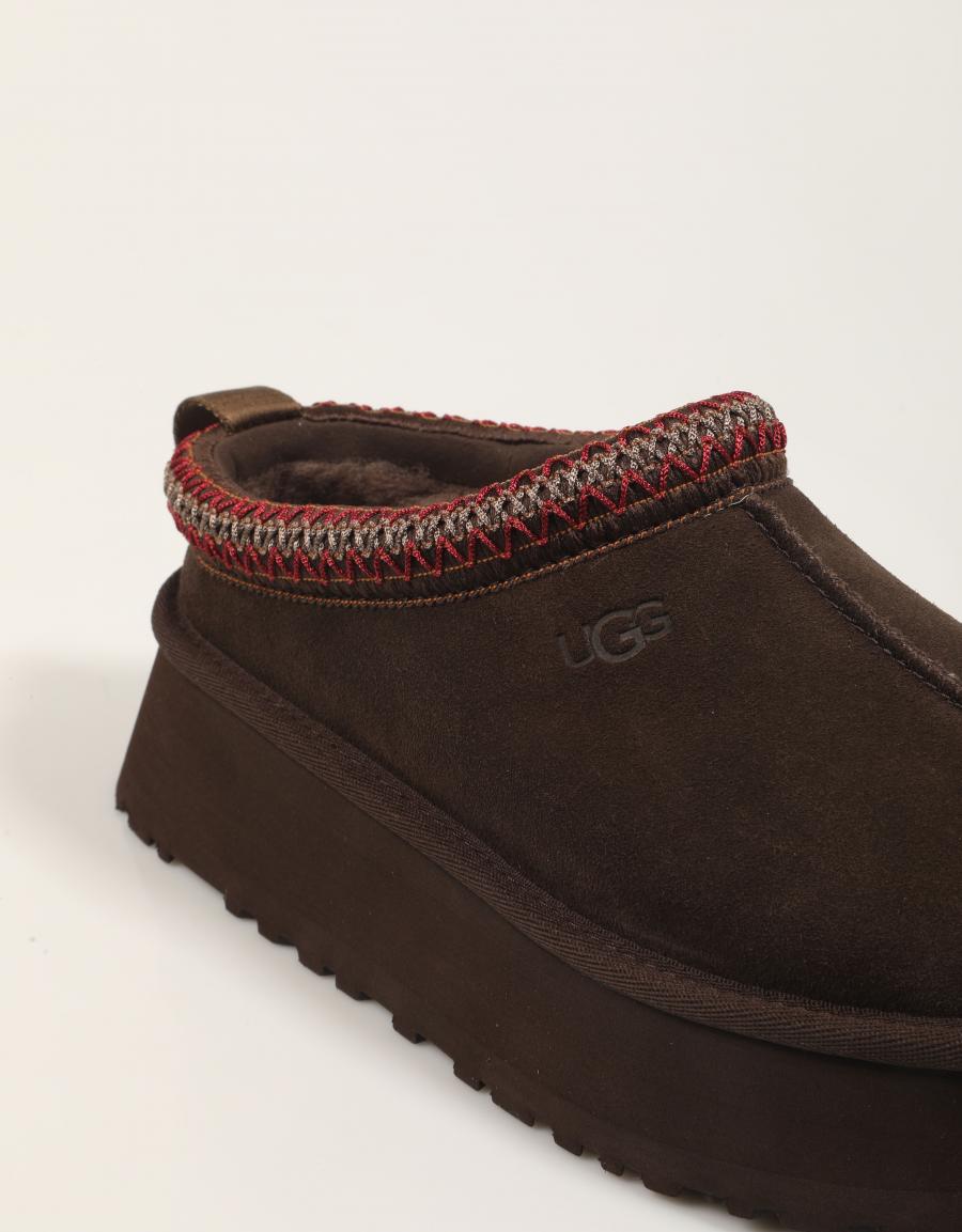 UGG W TAZZ II 89250 - Image 4