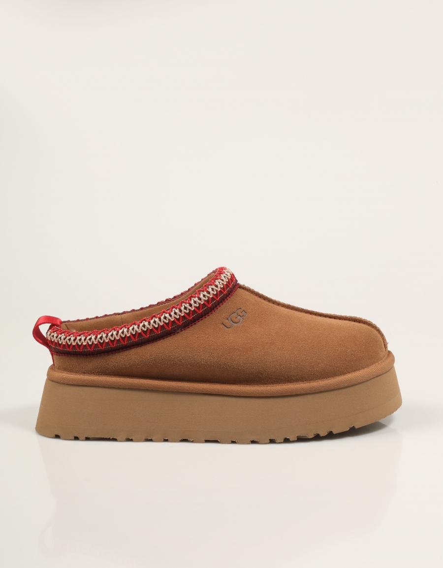 UGG W TAZZ II 89435