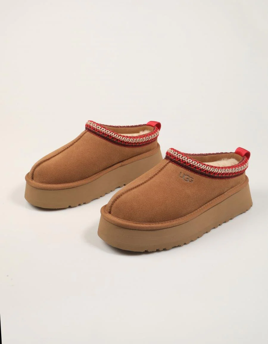 UGG W TAZZ II 89435 - Image 2